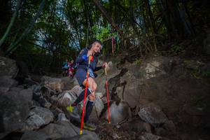 BIB: 
                            <button type="button" onclick="openModal(13698917)" class="btn btn-primary btn-sm float-right btn-popup" data-toggle="modal" data-target=".modal-high-quality">
                        <i class="fas fa-shopping-cart"></i> Add to Cart
                    </button>
                                            <button type="button" onclick="isThisMe(13698917, true)" class="btn btn-success btn-sm float-right btn-popup btn-isme hidden" data-toggle="tooltip" data-placement="bottom" title="นี่คือรูปของคุณใช่ไหม คลิกที่นี่เพื่อเอาเข้าอัลบั้ม">
                        <i class="fas fa-plus"></i> Add to album
                    </button>
                    <button type="button" onclick="isThisMe(13698917, false)" class="btn btn-warning btn-sm float-right btn-popup btn-isnotme hidden">
                        <i class="fas fa-ban"></i> Remove from album
                    </button>