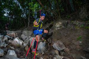 BIB: 
                            <button type="button" onclick="openModal(13638462)" class="btn btn-primary btn-sm float-right btn-popup" data-toggle="modal" data-target=".modal-high-quality">
                        <i class="fas fa-shopping-cart"></i> Add to Cart
                    </button>
                                            <button type="button" onclick="isThisMe(13638462, true)" class="btn btn-success btn-sm float-right btn-popup btn-isme hidden" data-toggle="tooltip" data-placement="bottom" title="นี่คือรูปของคุณใช่ไหม คลิกที่นี่เพื่อเอาเข้าอัลบั้ม">
                        <i class="fas fa-plus"></i> Add to album
                    </button>
                    <button type="button" onclick="isThisMe(13638462, false)" class="btn btn-warning btn-sm float-right btn-popup btn-isnotme hidden">
                        <i class="fas fa-ban"></i> Remove from album
                    </button>