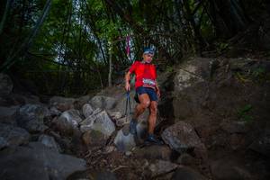 BIB: 
                            <button type="button" onclick="openModal(13693324)" class="btn btn-primary btn-sm float-right btn-popup" data-toggle="modal" data-target=".modal-high-quality">
                        <i class="fas fa-shopping-cart"></i> Add to Cart
                    </button>
                                            <button type="button" onclick="isThisMe(13693324, true)" class="btn btn-success btn-sm float-right btn-popup btn-isme hidden" data-toggle="tooltip" data-placement="bottom" title="นี่คือรูปของคุณใช่ไหม คลิกที่นี่เพื่อเอาเข้าอัลบั้ม">
                        <i class="fas fa-plus"></i> Add to album
                    </button>
                    <button type="button" onclick="isThisMe(13693324, false)" class="btn btn-warning btn-sm float-right btn-popup btn-isnotme hidden">
                        <i class="fas fa-ban"></i> Remove from album
                    </button>