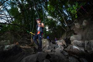 BIB: 
                            <button type="button" onclick="openModal(13640216)" class="btn btn-primary btn-sm float-right btn-popup" data-toggle="modal" data-target=".modal-high-quality">
                        <i class="fas fa-shopping-cart"></i> Add to Cart
                    </button>
                                            <button type="button" onclick="isThisMe(13640216, true)" class="btn btn-success btn-sm float-right btn-popup btn-isme hidden" data-toggle="tooltip" data-placement="bottom" title="นี่คือรูปของคุณใช่ไหม คลิกที่นี่เพื่อเอาเข้าอัลบั้ม">
                        <i class="fas fa-plus"></i> Add to album
                    </button>
                    <button type="button" onclick="isThisMe(13640216, false)" class="btn btn-warning btn-sm float-right btn-popup btn-isnotme hidden">
                        <i class="fas fa-ban"></i> Remove from album
                    </button>