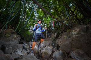 BIB: 
                            <button type="button" onclick="openModal(13698515)" class="btn btn-primary btn-sm float-right btn-popup" data-toggle="modal" data-target=".modal-high-quality">
                        <i class="fas fa-shopping-cart"></i> Add to Cart
                    </button>
                                            <button type="button" onclick="isThisMe(13698515, true)" class="btn btn-success btn-sm float-right btn-popup btn-isme hidden" data-toggle="tooltip" data-placement="bottom" title="นี่คือรูปของคุณใช่ไหม คลิกที่นี่เพื่อเอาเข้าอัลบั้ม">
                        <i class="fas fa-plus"></i> Add to album
                    </button>
                    <button type="button" onclick="isThisMe(13698515, false)" class="btn btn-warning btn-sm float-right btn-popup btn-isnotme hidden">
                        <i class="fas fa-ban"></i> Remove from album
                    </button>