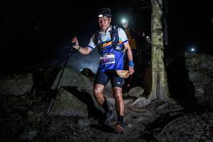 BIB: 
                            <button type="button" onclick="openModal(13675870)" class="btn btn-primary btn-sm float-right btn-popup" data-toggle="modal" data-target=".modal-high-quality">
                        <i class="fas fa-shopping-cart"></i> Add to Cart
                    </button>
                                            <button type="button" onclick="isThisMe(13675870, true)" class="btn btn-success btn-sm float-right btn-popup btn-isme hidden" data-toggle="tooltip" data-placement="bottom" title="นี่คือรูปของคุณใช่ไหม คลิกที่นี่เพื่อเอาเข้าอัลบั้ม">
                        <i class="fas fa-plus"></i> Add to album
                    </button>
                    <button type="button" onclick="isThisMe(13675870, false)" class="btn btn-warning btn-sm float-right btn-popup btn-isnotme hidden">
                        <i class="fas fa-ban"></i> Remove from album
                    </button>