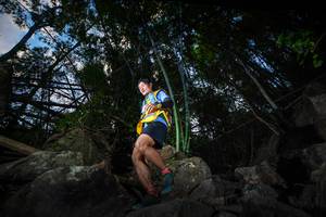 BIB: 
                            <button type="button" onclick="openModal(13640948)" class="btn btn-primary btn-sm float-right btn-popup" data-toggle="modal" data-target=".modal-high-quality">
                        <i class="fas fa-shopping-cart"></i> Add to Cart
                    </button>
                                            <button type="button" onclick="isThisMe(13640948, true)" class="btn btn-success btn-sm float-right btn-popup btn-isme hidden" data-toggle="tooltip" data-placement="bottom" title="นี่คือรูปของคุณใช่ไหม คลิกที่นี่เพื่อเอาเข้าอัลบั้ม">
                        <i class="fas fa-plus"></i> Add to album
                    </button>
                    <button type="button" onclick="isThisMe(13640948, false)" class="btn btn-warning btn-sm float-right btn-popup btn-isnotme hidden">
                        <i class="fas fa-ban"></i> Remove from album
                    </button>