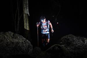 BIB: 
                            <button type="button" onclick="openModal(13641469)" class="btn btn-primary btn-sm float-right btn-popup" data-toggle="modal" data-target=".modal-high-quality">
                        <i class="fas fa-shopping-cart"></i> Add to Cart
                    </button>
                                            <button type="button" onclick="isThisMe(13641469, true)" class="btn btn-success btn-sm float-right btn-popup btn-isme hidden" data-toggle="tooltip" data-placement="bottom" title="นี่คือรูปของคุณใช่ไหม คลิกที่นี่เพื่อเอาเข้าอัลบั้ม">
                        <i class="fas fa-plus"></i> Add to album
                    </button>
                    <button type="button" onclick="isThisMe(13641469, false)" class="btn btn-warning btn-sm float-right btn-popup btn-isnotme hidden">
                        <i class="fas fa-ban"></i> Remove from album
                    </button>