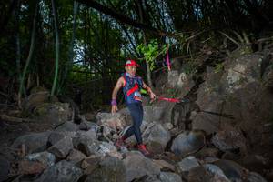 BIB: 
                            <button type="button" onclick="openModal(13682087)" class="btn btn-primary btn-sm float-right btn-popup" data-toggle="modal" data-target=".modal-high-quality">
                        <i class="fas fa-shopping-cart"></i> Add to Cart
                    </button>
                                            <button type="button" onclick="isThisMe(13682087, true)" class="btn btn-success btn-sm float-right btn-popup btn-isme hidden" data-toggle="tooltip" data-placement="bottom" title="นี่คือรูปของคุณใช่ไหม คลิกที่นี่เพื่อเอาเข้าอัลบั้ม">
                        <i class="fas fa-plus"></i> Add to album
                    </button>
                    <button type="button" onclick="isThisMe(13682087, false)" class="btn btn-warning btn-sm float-right btn-popup btn-isnotme hidden">
                        <i class="fas fa-ban"></i> Remove from album
                    </button>