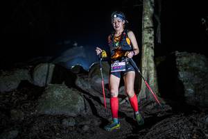 BIB: 
                            <button type="button" onclick="openModal(13680467)" class="btn btn-primary btn-sm float-right btn-popup" data-toggle="modal" data-target=".modal-high-quality">
                        <i class="fas fa-shopping-cart"></i> Add to Cart
                    </button>
                                            <button type="button" onclick="isThisMe(13680467, true)" class="btn btn-success btn-sm float-right btn-popup btn-isme hidden" data-toggle="tooltip" data-placement="bottom" title="นี่คือรูปของคุณใช่ไหม คลิกที่นี่เพื่อเอาเข้าอัลบั้ม">
                        <i class="fas fa-plus"></i> Add to album
                    </button>
                    <button type="button" onclick="isThisMe(13680467, false)" class="btn btn-warning btn-sm float-right btn-popup btn-isnotme hidden">
                        <i class="fas fa-ban"></i> Remove from album
                    </button>