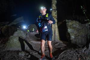 BIB: 
                            <button type="button" onclick="openModal(13658653)" class="btn btn-primary btn-sm float-right btn-popup" data-toggle="modal" data-target=".modal-high-quality">
                        <i class="fas fa-shopping-cart"></i> Add to Cart
                    </button>
                                            <button type="button" onclick="isThisMe(13658653, true)" class="btn btn-success btn-sm float-right btn-popup btn-isme hidden" data-toggle="tooltip" data-placement="bottom" title="นี่คือรูปของคุณใช่ไหม คลิกที่นี่เพื่อเอาเข้าอัลบั้ม">
                        <i class="fas fa-plus"></i> Add to album
                    </button>
                    <button type="button" onclick="isThisMe(13658653, false)" class="btn btn-warning btn-sm float-right btn-popup btn-isnotme hidden">
                        <i class="fas fa-ban"></i> Remove from album
                    </button>