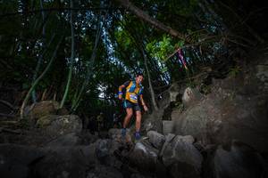 BIB: 
                            <button type="button" onclick="openModal(13639470)" class="btn btn-primary btn-sm float-right btn-popup" data-toggle="modal" data-target=".modal-high-quality">
                        <i class="fas fa-shopping-cart"></i> Add to Cart
                    </button>
                                            <button type="button" onclick="isThisMe(13639470, true)" class="btn btn-success btn-sm float-right btn-popup btn-isme hidden" data-toggle="tooltip" data-placement="bottom" title="นี่คือรูปของคุณใช่ไหม คลิกที่นี่เพื่อเอาเข้าอัลบั้ม">
                        <i class="fas fa-plus"></i> Add to album
                    </button>
                    <button type="button" onclick="isThisMe(13639470, false)" class="btn btn-warning btn-sm float-right btn-popup btn-isnotme hidden">
                        <i class="fas fa-ban"></i> Remove from album
                    </button>