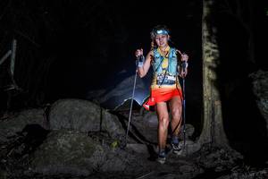 BIB: 
                            <button type="button" onclick="openModal(13669402)" class="btn btn-primary btn-sm float-right btn-popup" data-toggle="modal" data-target=".modal-high-quality">
                        <i class="fas fa-shopping-cart"></i> Add to Cart
                    </button>
                                            <button type="button" onclick="isThisMe(13669402, true)" class="btn btn-success btn-sm float-right btn-popup btn-isme hidden" data-toggle="tooltip" data-placement="bottom" title="นี่คือรูปของคุณใช่ไหม คลิกที่นี่เพื่อเอาเข้าอัลบั้ม">
                        <i class="fas fa-plus"></i> Add to album
                    </button>
                    <button type="button" onclick="isThisMe(13669402, false)" class="btn btn-warning btn-sm float-right btn-popup btn-isnotme hidden">
                        <i class="fas fa-ban"></i> Remove from album
                    </button>