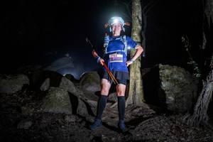 BIB: 
                            <button type="button" onclick="openModal(13680274)" class="btn btn-primary btn-sm float-right btn-popup" data-toggle="modal" data-target=".modal-high-quality">
                        <i class="fas fa-shopping-cart"></i> Add to Cart
                    </button>
                                            <button type="button" onclick="isThisMe(13680274, true)" class="btn btn-success btn-sm float-right btn-popup btn-isme hidden" data-toggle="tooltip" data-placement="bottom" title="นี่คือรูปของคุณใช่ไหม คลิกที่นี่เพื่อเอาเข้าอัลบั้ม">
                        <i class="fas fa-plus"></i> Add to album
                    </button>
                    <button type="button" onclick="isThisMe(13680274, false)" class="btn btn-warning btn-sm float-right btn-popup btn-isnotme hidden">
                        <i class="fas fa-ban"></i> Remove from album
                    </button>