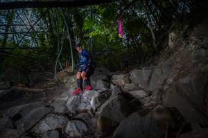 BIB: 
                            <button type="button" onclick="openModal(13693815)" class="btn btn-primary btn-sm float-right btn-popup" data-toggle="modal" data-target=".modal-high-quality">
                        <i class="fas fa-shopping-cart"></i> Add to Cart
                    </button>
                                            <button type="button" onclick="isThisMe(13693815, true)" class="btn btn-success btn-sm float-right btn-popup btn-isme hidden" data-toggle="tooltip" data-placement="bottom" title="นี่คือรูปของคุณใช่ไหม คลิกที่นี่เพื่อเอาเข้าอัลบั้ม">
                        <i class="fas fa-plus"></i> Add to album
                    </button>
                    <button type="button" onclick="isThisMe(13693815, false)" class="btn btn-warning btn-sm float-right btn-popup btn-isnotme hidden">
                        <i class="fas fa-ban"></i> Remove from album
                    </button>