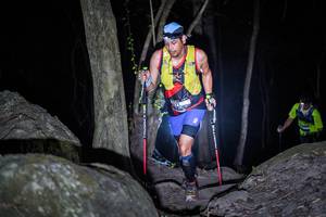 BIB: 
                            <button type="button" onclick="openModal(13670426)" class="btn btn-primary btn-sm float-right btn-popup" data-toggle="modal" data-target=".modal-high-quality">
                        <i class="fas fa-shopping-cart"></i> Add to Cart
                    </button>
                                            <button type="button" onclick="isThisMe(13670426, true)" class="btn btn-success btn-sm float-right btn-popup btn-isme hidden" data-toggle="tooltip" data-placement="bottom" title="นี่คือรูปของคุณใช่ไหม คลิกที่นี่เพื่อเอาเข้าอัลบั้ม">
                        <i class="fas fa-plus"></i> Add to album
                    </button>
                    <button type="button" onclick="isThisMe(13670426, false)" class="btn btn-warning btn-sm float-right btn-popup btn-isnotme hidden">
                        <i class="fas fa-ban"></i> Remove from album
                    </button>