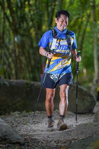 BIB: 
                            <button type="button" onclick="openModal(13659816)" class="btn btn-primary btn-sm float-right btn-popup" data-toggle="modal" data-target=".modal-high-quality">
                        <i class="fas fa-shopping-cart"></i> Add to Cart
                    </button>
                                            <button type="button" onclick="isThisMe(13659816, true)" class="btn btn-success btn-sm float-right btn-popup btn-isme hidden" data-toggle="tooltip" data-placement="bottom" title="นี่คือรูปของคุณใช่ไหม คลิกที่นี่เพื่อเอาเข้าอัลบั้ม">
                        <i class="fas fa-plus"></i> Add to album
                    </button>
                    <button type="button" onclick="isThisMe(13659816, false)" class="btn btn-warning btn-sm float-right btn-popup btn-isnotme hidden">
                        <i class="fas fa-ban"></i> Remove from album
                    </button>