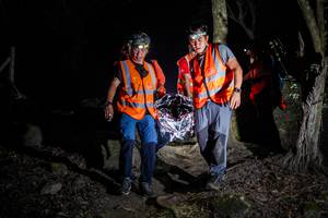 BIB: 
                            <button type="button" onclick="openModal(13680582)" class="btn btn-primary btn-sm float-right btn-popup" data-toggle="modal" data-target=".modal-high-quality">
                        <i class="fas fa-shopping-cart"></i> Add to Cart
                    </button>
                                            <button type="button" onclick="isThisMe(13680582, true)" class="btn btn-success btn-sm float-right btn-popup btn-isme hidden" data-toggle="tooltip" data-placement="bottom" title="นี่คือรูปของคุณใช่ไหม คลิกที่นี่เพื่อเอาเข้าอัลบั้ม">
                        <i class="fas fa-plus"></i> Add to album
                    </button>
                    <button type="button" onclick="isThisMe(13680582, false)" class="btn btn-warning btn-sm float-right btn-popup btn-isnotme hidden">
                        <i class="fas fa-ban"></i> Remove from album
                    </button>