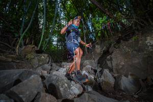 BIB: 
                            <button type="button" onclick="openModal(13699017)" class="btn btn-primary btn-sm float-right btn-popup" data-toggle="modal" data-target=".modal-high-quality">
                        <i class="fas fa-shopping-cart"></i> Add to Cart
                    </button>
                                            <button type="button" onclick="isThisMe(13699017, true)" class="btn btn-success btn-sm float-right btn-popup btn-isme hidden" data-toggle="tooltip" data-placement="bottom" title="นี่คือรูปของคุณใช่ไหม คลิกที่นี่เพื่อเอาเข้าอัลบั้ม">
                        <i class="fas fa-plus"></i> Add to album
                    </button>
                    <button type="button" onclick="isThisMe(13699017, false)" class="btn btn-warning btn-sm float-right btn-popup btn-isnotme hidden">
                        <i class="fas fa-ban"></i> Remove from album
                    </button>