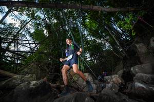 BIB: 
                            <button type="button" onclick="openModal(13640162)" class="btn btn-primary btn-sm float-right btn-popup" data-toggle="modal" data-target=".modal-high-quality">
                        <i class="fas fa-shopping-cart"></i> Add to Cart
                    </button>
                                            <button type="button" onclick="isThisMe(13640162, true)" class="btn btn-success btn-sm float-right btn-popup btn-isme hidden" data-toggle="tooltip" data-placement="bottom" title="นี่คือรูปของคุณใช่ไหม คลิกที่นี่เพื่อเอาเข้าอัลบั้ม">
                        <i class="fas fa-plus"></i> Add to album
                    </button>
                    <button type="button" onclick="isThisMe(13640162, false)" class="btn btn-warning btn-sm float-right btn-popup btn-isnotme hidden">
                        <i class="fas fa-ban"></i> Remove from album
                    </button>