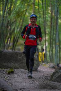 BIB: 
                            <button type="button" onclick="openModal(13660078)" class="btn btn-primary btn-sm float-right btn-popup" data-toggle="modal" data-target=".modal-high-quality">
                        <i class="fas fa-shopping-cart"></i> Add to Cart
                    </button>
                                            <button type="button" onclick="isThisMe(13660078, true)" class="btn btn-success btn-sm float-right btn-popup btn-isme hidden" data-toggle="tooltip" data-placement="bottom" title="นี่คือรูปของคุณใช่ไหม คลิกที่นี่เพื่อเอาเข้าอัลบั้ม">
                        <i class="fas fa-plus"></i> Add to album
                    </button>
                    <button type="button" onclick="isThisMe(13660078, false)" class="btn btn-warning btn-sm float-right btn-popup btn-isnotme hidden">
                        <i class="fas fa-ban"></i> Remove from album
                    </button>