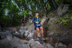 BIB: 
                            <button type="button" onclick="openModal(13692919)" class="btn btn-primary btn-sm float-right btn-popup" data-toggle="modal" data-target=".modal-high-quality">
                        <i class="fas fa-shopping-cart"></i> Add to Cart
                    </button>
                                            <button type="button" onclick="isThisMe(13692919, true)" class="btn btn-success btn-sm float-right btn-popup btn-isme hidden" data-toggle="tooltip" data-placement="bottom" title="นี่คือรูปของคุณใช่ไหม คลิกที่นี่เพื่อเอาเข้าอัลบั้ม">
                        <i class="fas fa-plus"></i> Add to album
                    </button>
                    <button type="button" onclick="isThisMe(13692919, false)" class="btn btn-warning btn-sm float-right btn-popup btn-isnotme hidden">
                        <i class="fas fa-ban"></i> Remove from album
                    </button>