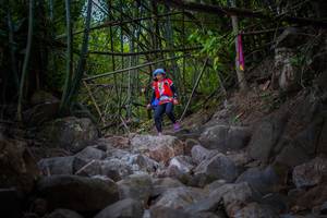 BIB: 
                            <button type="button" onclick="openModal(13682748)" class="btn btn-primary btn-sm float-right btn-popup" data-toggle="modal" data-target=".modal-high-quality">
                        <i class="fas fa-shopping-cart"></i> Add to Cart
                    </button>
                                            <button type="button" onclick="isThisMe(13682748, true)" class="btn btn-success btn-sm float-right btn-popup btn-isme hidden" data-toggle="tooltip" data-placement="bottom" title="นี่คือรูปของคุณใช่ไหม คลิกที่นี่เพื่อเอาเข้าอัลบั้ม">
                        <i class="fas fa-plus"></i> Add to album
                    </button>
                    <button type="button" onclick="isThisMe(13682748, false)" class="btn btn-warning btn-sm float-right btn-popup btn-isnotme hidden">
                        <i class="fas fa-ban"></i> Remove from album
                    </button>