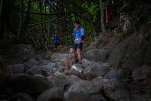 BIB: 
                            <button type="button" onclick="openModal(13683139)" class="btn btn-primary btn-sm float-right btn-popup" data-toggle="modal" data-target=".modal-high-quality">
                        <i class="fas fa-shopping-cart"></i> Add to Cart
                    </button>
                                            <button type="button" onclick="isThisMe(13683139, true)" class="btn btn-success btn-sm float-right btn-popup btn-isme hidden" data-toggle="tooltip" data-placement="bottom" title="นี่คือรูปของคุณใช่ไหม คลิกที่นี่เพื่อเอาเข้าอัลบั้ม">
                        <i class="fas fa-plus"></i> Add to album
                    </button>
                    <button type="button" onclick="isThisMe(13683139, false)" class="btn btn-warning btn-sm float-right btn-popup btn-isnotme hidden">
                        <i class="fas fa-ban"></i> Remove from album
                    </button>