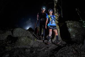 BIB: 
                            <button type="button" onclick="openModal(13670993)" class="btn btn-primary btn-sm float-right btn-popup" data-toggle="modal" data-target=".modal-high-quality">
                        <i class="fas fa-shopping-cart"></i> Add to Cart
                    </button>
                                            <button type="button" onclick="isThisMe(13670993, true)" class="btn btn-success btn-sm float-right btn-popup btn-isme hidden" data-toggle="tooltip" data-placement="bottom" title="นี่คือรูปของคุณใช่ไหม คลิกที่นี่เพื่อเอาเข้าอัลบั้ม">
                        <i class="fas fa-plus"></i> Add to album
                    </button>
                    <button type="button" onclick="isThisMe(13670993, false)" class="btn btn-warning btn-sm float-right btn-popup btn-isnotme hidden">
                        <i class="fas fa-ban"></i> Remove from album
                    </button>