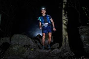 BIB: 
                            <button type="button" onclick="openModal(13671035)" class="btn btn-primary btn-sm float-right btn-popup" data-toggle="modal" data-target=".modal-high-quality">
                        <i class="fas fa-shopping-cart"></i> Add to Cart
                    </button>
                                            <button type="button" onclick="isThisMe(13671035, true)" class="btn btn-success btn-sm float-right btn-popup btn-isme hidden" data-toggle="tooltip" data-placement="bottom" title="นี่คือรูปของคุณใช่ไหม คลิกที่นี่เพื่อเอาเข้าอัลบั้ม">
                        <i class="fas fa-plus"></i> Add to album
                    </button>
                    <button type="button" onclick="isThisMe(13671035, false)" class="btn btn-warning btn-sm float-right btn-popup btn-isnotme hidden">
                        <i class="fas fa-ban"></i> Remove from album
                    </button>