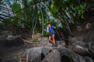 BIB: 
                            <button type="button" onclick="openModal(13698651)" class="btn btn-primary btn-sm float-right btn-popup" data-toggle="modal" data-target=".modal-high-quality">
                        <i class="fas fa-shopping-cart"></i> Add to Cart
                    </button>
                                            <button type="button" onclick="isThisMe(13698651, true)" class="btn btn-success btn-sm float-right btn-popup btn-isme hidden" data-toggle="tooltip" data-placement="bottom" title="นี่คือรูปของคุณใช่ไหม คลิกที่นี่เพื่อเอาเข้าอัลบั้ม">
                        <i class="fas fa-plus"></i> Add to album
                    </button>
                    <button type="button" onclick="isThisMe(13698651, false)" class="btn btn-warning btn-sm float-right btn-popup btn-isnotme hidden">
                        <i class="fas fa-ban"></i> Remove from album
                    </button>