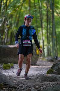 BIB: 
                            <button type="button" onclick="openModal(13661135)" class="btn btn-primary btn-sm float-right btn-popup" data-toggle="modal" data-target=".modal-high-quality">
                        <i class="fas fa-shopping-cart"></i> Add to Cart
                    </button>
                                            <button type="button" onclick="isThisMe(13661135, true)" class="btn btn-success btn-sm float-right btn-popup btn-isme hidden" data-toggle="tooltip" data-placement="bottom" title="นี่คือรูปของคุณใช่ไหม คลิกที่นี่เพื่อเอาเข้าอัลบั้ม">
                        <i class="fas fa-plus"></i> Add to album
                    </button>
                    <button type="button" onclick="isThisMe(13661135, false)" class="btn btn-warning btn-sm float-right btn-popup btn-isnotme hidden">
                        <i class="fas fa-ban"></i> Remove from album
                    </button>