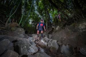 BIB: 
                            <button type="button" onclick="openModal(13694957)" class="btn btn-primary btn-sm float-right btn-popup" data-toggle="modal" data-target=".modal-high-quality">
                        <i class="fas fa-shopping-cart"></i> Add to Cart
                    </button>
                                            <button type="button" onclick="isThisMe(13694957, true)" class="btn btn-success btn-sm float-right btn-popup btn-isme hidden" data-toggle="tooltip" data-placement="bottom" title="นี่คือรูปของคุณใช่ไหม คลิกที่นี่เพื่อเอาเข้าอัลบั้ม">
                        <i class="fas fa-plus"></i> Add to album
                    </button>
                    <button type="button" onclick="isThisMe(13694957, false)" class="btn btn-warning btn-sm float-right btn-popup btn-isnotme hidden">
                        <i class="fas fa-ban"></i> Remove from album
                    </button>