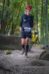 BIB: 
                            <button type="button" onclick="openModal(13660205)" class="btn btn-primary btn-sm float-right btn-popup" data-toggle="modal" data-target=".modal-high-quality">
                        <i class="fas fa-shopping-cart"></i> Add to Cart
                    </button>
                                            <button type="button" onclick="isThisMe(13660205, true)" class="btn btn-success btn-sm float-right btn-popup btn-isme hidden" data-toggle="tooltip" data-placement="bottom" title="นี่คือรูปของคุณใช่ไหม คลิกที่นี่เพื่อเอาเข้าอัลบั้ม">
                        <i class="fas fa-plus"></i> Add to album
                    </button>
                    <button type="button" onclick="isThisMe(13660205, false)" class="btn btn-warning btn-sm float-right btn-popup btn-isnotme hidden">
                        <i class="fas fa-ban"></i> Remove from album
                    </button>