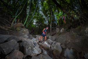 BIB: 
                            <button type="button" onclick="openModal(13694903)" class="btn btn-primary btn-sm float-right btn-popup" data-toggle="modal" data-target=".modal-high-quality">
                        <i class="fas fa-shopping-cart"></i> Add to Cart
                    </button>
                                            <button type="button" onclick="isThisMe(13694903, true)" class="btn btn-success btn-sm float-right btn-popup btn-isme hidden" data-toggle="tooltip" data-placement="bottom" title="นี่คือรูปของคุณใช่ไหม คลิกที่นี่เพื่อเอาเข้าอัลบั้ม">
                        <i class="fas fa-plus"></i> Add to album
                    </button>
                    <button type="button" onclick="isThisMe(13694903, false)" class="btn btn-warning btn-sm float-right btn-popup btn-isnotme hidden">
                        <i class="fas fa-ban"></i> Remove from album
                    </button>