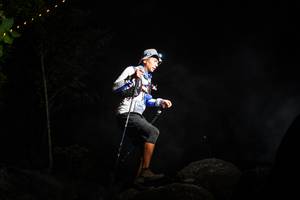 BIB: 
                            <button type="button" onclick="openModal(13670639)" class="btn btn-primary btn-sm float-right btn-popup" data-toggle="modal" data-target=".modal-high-quality">
                        <i class="fas fa-shopping-cart"></i> Add to Cart
                    </button>
                                            <button type="button" onclick="isThisMe(13670639, true)" class="btn btn-success btn-sm float-right btn-popup btn-isme hidden" data-toggle="tooltip" data-placement="bottom" title="นี่คือรูปของคุณใช่ไหม คลิกที่นี่เพื่อเอาเข้าอัลบั้ม">
                        <i class="fas fa-plus"></i> Add to album
                    </button>
                    <button type="button" onclick="isThisMe(13670639, false)" class="btn btn-warning btn-sm float-right btn-popup btn-isnotme hidden">
                        <i class="fas fa-ban"></i> Remove from album
                    </button>