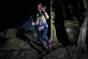 BIB: 
                            <button type="button" onclick="openModal(13670780)" class="btn btn-primary btn-sm float-right btn-popup" data-toggle="modal" data-target=".modal-high-quality">
                        <i class="fas fa-shopping-cart"></i> Add to Cart
                    </button>
                                            <button type="button" onclick="isThisMe(13670780, true)" class="btn btn-success btn-sm float-right btn-popup btn-isme hidden" data-toggle="tooltip" data-placement="bottom" title="นี่คือรูปของคุณใช่ไหม คลิกที่นี่เพื่อเอาเข้าอัลบั้ม">
                        <i class="fas fa-plus"></i> Add to album
                    </button>
                    <button type="button" onclick="isThisMe(13670780, false)" class="btn btn-warning btn-sm float-right btn-popup btn-isnotme hidden">
                        <i class="fas fa-ban"></i> Remove from album
                    </button>