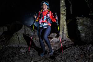 BIB: 
                            <button type="button" onclick="openModal(13674569)" class="btn btn-primary btn-sm float-right btn-popup" data-toggle="modal" data-target=".modal-high-quality">
                        <i class="fas fa-shopping-cart"></i> Add to Cart
                    </button>
                                            <button type="button" onclick="isThisMe(13674569, true)" class="btn btn-success btn-sm float-right btn-popup btn-isme hidden" data-toggle="tooltip" data-placement="bottom" title="นี่คือรูปของคุณใช่ไหม คลิกที่นี่เพื่อเอาเข้าอัลบั้ม">
                        <i class="fas fa-plus"></i> Add to album
                    </button>
                    <button type="button" onclick="isThisMe(13674569, false)" class="btn btn-warning btn-sm float-right btn-popup btn-isnotme hidden">
                        <i class="fas fa-ban"></i> Remove from album
                    </button>