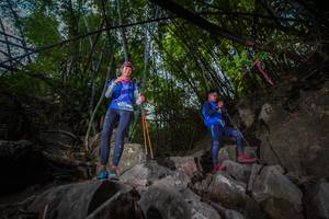 BIB: 
                            <button type="button" onclick="openModal(13695082)" class="btn btn-primary btn-sm float-right btn-popup" data-toggle="modal" data-target=".modal-high-quality">
                        <i class="fas fa-shopping-cart"></i> Add to Cart
                    </button>
                                            <button type="button" onclick="isThisMe(13695082, true)" class="btn btn-success btn-sm float-right btn-popup btn-isme hidden" data-toggle="tooltip" data-placement="bottom" title="นี่คือรูปของคุณใช่ไหม คลิกที่นี่เพื่อเอาเข้าอัลบั้ม">
                        <i class="fas fa-plus"></i> Add to album
                    </button>
                    <button type="button" onclick="isThisMe(13695082, false)" class="btn btn-warning btn-sm float-right btn-popup btn-isnotme hidden">
                        <i class="fas fa-ban"></i> Remove from album
                    </button>