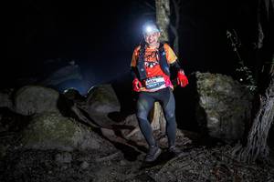 BIB: 
                            <button type="button" onclick="openModal(13675986)" class="btn btn-primary btn-sm float-right btn-popup" data-toggle="modal" data-target=".modal-high-quality">
                        <i class="fas fa-shopping-cart"></i> Add to Cart
                    </button>
                                            <button type="button" onclick="isThisMe(13675986, true)" class="btn btn-success btn-sm float-right btn-popup btn-isme hidden" data-toggle="tooltip" data-placement="bottom" title="นี่คือรูปของคุณใช่ไหม คลิกที่นี่เพื่อเอาเข้าอัลบั้ม">
                        <i class="fas fa-plus"></i> Add to album
                    </button>
                    <button type="button" onclick="isThisMe(13675986, false)" class="btn btn-warning btn-sm float-right btn-popup btn-isnotme hidden">
                        <i class="fas fa-ban"></i> Remove from album
                    </button>