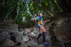 BIB: 
                            <button type="button" onclick="openModal(13694151)" class="btn btn-primary btn-sm float-right btn-popup" data-toggle="modal" data-target=".modal-high-quality">
                        <i class="fas fa-shopping-cart"></i> Add to Cart
                    </button>
                                            <button type="button" onclick="isThisMe(13694151, true)" class="btn btn-success btn-sm float-right btn-popup btn-isme hidden" data-toggle="tooltip" data-placement="bottom" title="นี่คือรูปของคุณใช่ไหม คลิกที่นี่เพื่อเอาเข้าอัลบั้ม">
                        <i class="fas fa-plus"></i> Add to album
                    </button>
                    <button type="button" onclick="isThisMe(13694151, false)" class="btn btn-warning btn-sm float-right btn-popup btn-isnotme hidden">
                        <i class="fas fa-ban"></i> Remove from album
                    </button>