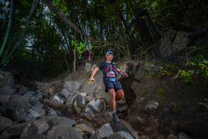 BIB: 
                            <button type="button" onclick="openModal(13693241)" class="btn btn-primary btn-sm float-right btn-popup" data-toggle="modal" data-target=".modal-high-quality">
                        <i class="fas fa-shopping-cart"></i> Add to Cart
                    </button>
                                            <button type="button" onclick="isThisMe(13693241, true)" class="btn btn-success btn-sm float-right btn-popup btn-isme hidden" data-toggle="tooltip" data-placement="bottom" title="นี่คือรูปของคุณใช่ไหม คลิกที่นี่เพื่อเอาเข้าอัลบั้ม">
                        <i class="fas fa-plus"></i> Add to album
                    </button>
                    <button type="button" onclick="isThisMe(13693241, false)" class="btn btn-warning btn-sm float-right btn-popup btn-isnotme hidden">
                        <i class="fas fa-ban"></i> Remove from album
                    </button>