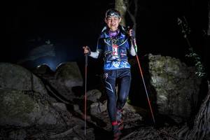 BIB: 
                            <button type="button" onclick="openModal(13671787)" class="btn btn-primary btn-sm float-right btn-popup" data-toggle="modal" data-target=".modal-high-quality">
                        <i class="fas fa-shopping-cart"></i> Add to Cart
                    </button>
                                            <button type="button" onclick="isThisMe(13671787, true)" class="btn btn-success btn-sm float-right btn-popup btn-isme hidden" data-toggle="tooltip" data-placement="bottom" title="นี่คือรูปของคุณใช่ไหม คลิกที่นี่เพื่อเอาเข้าอัลบั้ม">
                        <i class="fas fa-plus"></i> Add to album
                    </button>
                    <button type="button" onclick="isThisMe(13671787, false)" class="btn btn-warning btn-sm float-right btn-popup btn-isnotme hidden">
                        <i class="fas fa-ban"></i> Remove from album
                    </button>