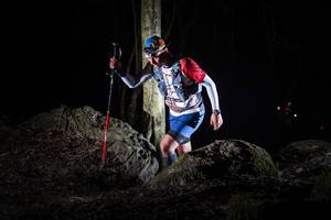 BIB: 
                            <button type="button" onclick="openModal(13667883)" class="btn btn-primary btn-sm float-right btn-popup" data-toggle="modal" data-target=".modal-high-quality">
                        <i class="fas fa-shopping-cart"></i> Add to Cart
                    </button>
                                            <button type="button" onclick="isThisMe(13667883, true)" class="btn btn-success btn-sm float-right btn-popup btn-isme hidden" data-toggle="tooltip" data-placement="bottom" title="นี่คือรูปของคุณใช่ไหม คลิกที่นี่เพื่อเอาเข้าอัลบั้ม">
                        <i class="fas fa-plus"></i> Add to album
                    </button>
                    <button type="button" onclick="isThisMe(13667883, false)" class="btn btn-warning btn-sm float-right btn-popup btn-isnotme hidden">
                        <i class="fas fa-ban"></i> Remove from album
                    </button>