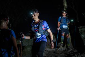 BIB: 
                            <button type="button" onclick="openModal(13671003)" class="btn btn-primary btn-sm float-right btn-popup" data-toggle="modal" data-target=".modal-high-quality">
                        <i class="fas fa-shopping-cart"></i> Add to Cart
                    </button>
                                            <button type="button" onclick="isThisMe(13671003, true)" class="btn btn-success btn-sm float-right btn-popup btn-isme hidden" data-toggle="tooltip" data-placement="bottom" title="นี่คือรูปของคุณใช่ไหม คลิกที่นี่เพื่อเอาเข้าอัลบั้ม">
                        <i class="fas fa-plus"></i> Add to album
                    </button>
                    <button type="button" onclick="isThisMe(13671003, false)" class="btn btn-warning btn-sm float-right btn-popup btn-isnotme hidden">
                        <i class="fas fa-ban"></i> Remove from album
                    </button>