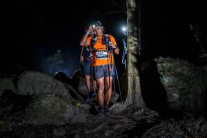 BIB: 
                            <button type="button" onclick="openModal(13670644)" class="btn btn-primary btn-sm float-right btn-popup" data-toggle="modal" data-target=".modal-high-quality">
                        <i class="fas fa-shopping-cart"></i> Add to Cart
                    </button>
                                            <button type="button" onclick="isThisMe(13670644, true)" class="btn btn-success btn-sm float-right btn-popup btn-isme hidden" data-toggle="tooltip" data-placement="bottom" title="นี่คือรูปของคุณใช่ไหม คลิกที่นี่เพื่อเอาเข้าอัลบั้ม">
                        <i class="fas fa-plus"></i> Add to album
                    </button>
                    <button type="button" onclick="isThisMe(13670644, false)" class="btn btn-warning btn-sm float-right btn-popup btn-isnotme hidden">
                        <i class="fas fa-ban"></i> Remove from album
                    </button>