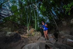 BIB: 
                            <button type="button" onclick="openModal(13699185)" class="btn btn-primary btn-sm float-right btn-popup" data-toggle="modal" data-target=".modal-high-quality">
                        <i class="fas fa-shopping-cart"></i> Add to Cart
                    </button>
                                            <button type="button" onclick="isThisMe(13699185, true)" class="btn btn-success btn-sm float-right btn-popup btn-isme hidden" data-toggle="tooltip" data-placement="bottom" title="นี่คือรูปของคุณใช่ไหม คลิกที่นี่เพื่อเอาเข้าอัลบั้ม">
                        <i class="fas fa-plus"></i> Add to album
                    </button>
                    <button type="button" onclick="isThisMe(13699185, false)" class="btn btn-warning btn-sm float-right btn-popup btn-isnotme hidden">
                        <i class="fas fa-ban"></i> Remove from album
                    </button>