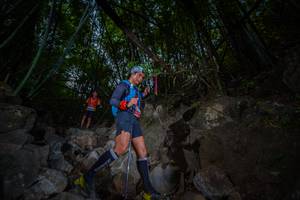 BIB: 
                            <button type="button" onclick="openModal(13694866)" class="btn btn-primary btn-sm float-right btn-popup" data-toggle="modal" data-target=".modal-high-quality">
                        <i class="fas fa-shopping-cart"></i> Add to Cart
                    </button>
                                            <button type="button" onclick="isThisMe(13694866, true)" class="btn btn-success btn-sm float-right btn-popup btn-isme hidden" data-toggle="tooltip" data-placement="bottom" title="นี่คือรูปของคุณใช่ไหม คลิกที่นี่เพื่อเอาเข้าอัลบั้ม">
                        <i class="fas fa-plus"></i> Add to album
                    </button>
                    <button type="button" onclick="isThisMe(13694866, false)" class="btn btn-warning btn-sm float-right btn-popup btn-isnotme hidden">
                        <i class="fas fa-ban"></i> Remove from album
                    </button>