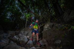 BIB: 
                            <button type="button" onclick="openModal(13697089)" class="btn btn-primary btn-sm float-right btn-popup" data-toggle="modal" data-target=".modal-high-quality">
                        <i class="fas fa-shopping-cart"></i> Add to Cart
                    </button>
                                            <button type="button" onclick="isThisMe(13697089, true)" class="btn btn-success btn-sm float-right btn-popup btn-isme hidden" data-toggle="tooltip" data-placement="bottom" title="นี่คือรูปของคุณใช่ไหม คลิกที่นี่เพื่อเอาเข้าอัลบั้ม">
                        <i class="fas fa-plus"></i> Add to album
                    </button>
                    <button type="button" onclick="isThisMe(13697089, false)" class="btn btn-warning btn-sm float-right btn-popup btn-isnotme hidden">
                        <i class="fas fa-ban"></i> Remove from album
                    </button>