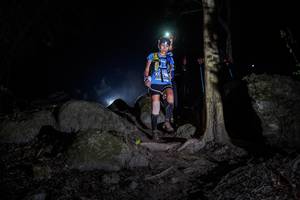 BIB: 
                            <button type="button" onclick="openModal(13670991)" class="btn btn-primary btn-sm float-right btn-popup" data-toggle="modal" data-target=".modal-high-quality">
                        <i class="fas fa-shopping-cart"></i> Add to Cart
                    </button>
                                            <button type="button" onclick="isThisMe(13670991, true)" class="btn btn-success btn-sm float-right btn-popup btn-isme hidden" data-toggle="tooltip" data-placement="bottom" title="นี่คือรูปของคุณใช่ไหม คลิกที่นี่เพื่อเอาเข้าอัลบั้ม">
                        <i class="fas fa-plus"></i> Add to album
                    </button>
                    <button type="button" onclick="isThisMe(13670991, false)" class="btn btn-warning btn-sm float-right btn-popup btn-isnotme hidden">
                        <i class="fas fa-ban"></i> Remove from album
                    </button>