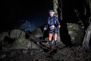 BIB: 
                            <button type="button" onclick="openModal(13680662)" class="btn btn-primary btn-sm float-right btn-popup" data-toggle="modal" data-target=".modal-high-quality">
                        <i class="fas fa-shopping-cart"></i> Add to Cart
                    </button>
                                            <button type="button" onclick="isThisMe(13680662, true)" class="btn btn-success btn-sm float-right btn-popup btn-isme hidden" data-toggle="tooltip" data-placement="bottom" title="นี่คือรูปของคุณใช่ไหม คลิกที่นี่เพื่อเอาเข้าอัลบั้ม">
                        <i class="fas fa-plus"></i> Add to album
                    </button>
                    <button type="button" onclick="isThisMe(13680662, false)" class="btn btn-warning btn-sm float-right btn-popup btn-isnotme hidden">
                        <i class="fas fa-ban"></i> Remove from album
                    </button>