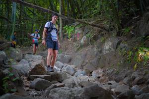 BIB: 
                            <button type="button" onclick="openModal(13692624)" class="btn btn-primary btn-sm float-right btn-popup" data-toggle="modal" data-target=".modal-high-quality">
                        <i class="fas fa-shopping-cart"></i> Add to Cart
                    </button>
                                            <button type="button" onclick="isThisMe(13692624, true)" class="btn btn-success btn-sm float-right btn-popup btn-isme hidden" data-toggle="tooltip" data-placement="bottom" title="นี่คือรูปของคุณใช่ไหม คลิกที่นี่เพื่อเอาเข้าอัลบั้ม">
                        <i class="fas fa-plus"></i> Add to album
                    </button>
                    <button type="button" onclick="isThisMe(13692624, false)" class="btn btn-warning btn-sm float-right btn-popup btn-isnotme hidden">
                        <i class="fas fa-ban"></i> Remove from album
                    </button>