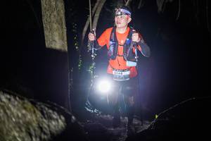 BIB: 
                            <button type="button" onclick="openModal(13669829)" class="btn btn-primary btn-sm float-right btn-popup" data-toggle="modal" data-target=".modal-high-quality">
                        <i class="fas fa-shopping-cart"></i> Add to Cart
                    </button>
                                            <button type="button" onclick="isThisMe(13669829, true)" class="btn btn-success btn-sm float-right btn-popup btn-isme hidden" data-toggle="tooltip" data-placement="bottom" title="นี่คือรูปของคุณใช่ไหม คลิกที่นี่เพื่อเอาเข้าอัลบั้ม">
                        <i class="fas fa-plus"></i> Add to album
                    </button>
                    <button type="button" onclick="isThisMe(13669829, false)" class="btn btn-warning btn-sm float-right btn-popup btn-isnotme hidden">
                        <i class="fas fa-ban"></i> Remove from album
                    </button>