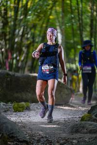 BIB: 
                            <button type="button" onclick="openModal(13661061)" class="btn btn-primary btn-sm float-right btn-popup" data-toggle="modal" data-target=".modal-high-quality">
                        <i class="fas fa-shopping-cart"></i> Add to Cart
                    </button>
                                            <button type="button" onclick="isThisMe(13661061, true)" class="btn btn-success btn-sm float-right btn-popup btn-isme hidden" data-toggle="tooltip" data-placement="bottom" title="นี่คือรูปของคุณใช่ไหม คลิกที่นี่เพื่อเอาเข้าอัลบั้ม">
                        <i class="fas fa-plus"></i> Add to album
                    </button>
                    <button type="button" onclick="isThisMe(13661061, false)" class="btn btn-warning btn-sm float-right btn-popup btn-isnotme hidden">
                        <i class="fas fa-ban"></i> Remove from album
                    </button>